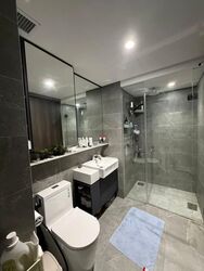 Riverfront Residences (D19), Apartment #546276081